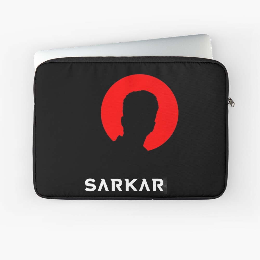 Mr. Sarkar