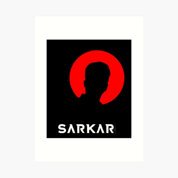 SARKAR GROUP LATUR | Facebook