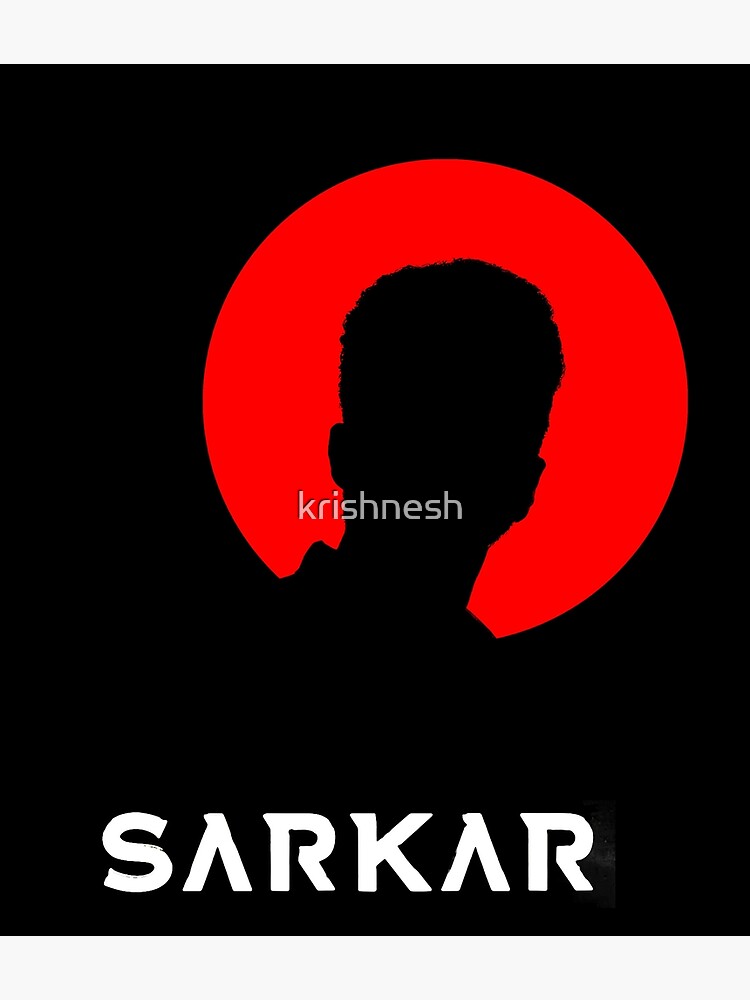 Sarkar Creation | Khulna