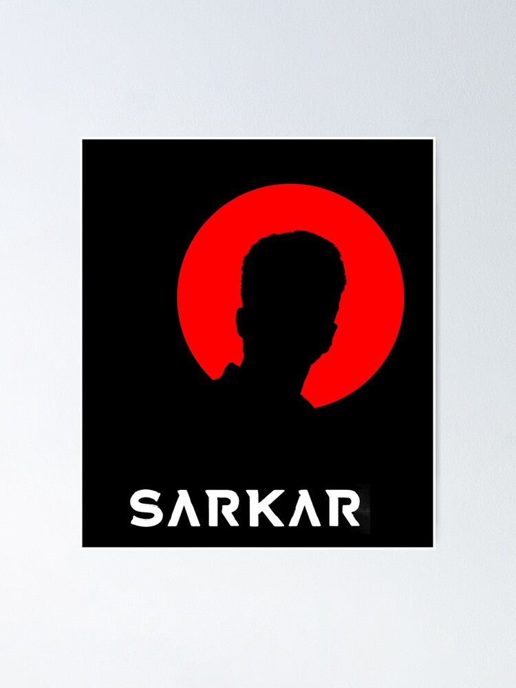 sarkar | Editing background, Text on photo, Doodle images