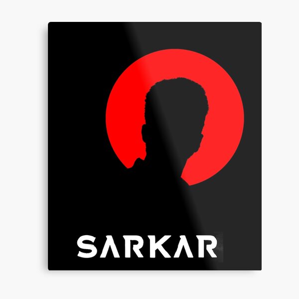 Logo Design - Logo Design BY Suvendu Sarkar 309437 - Designhill