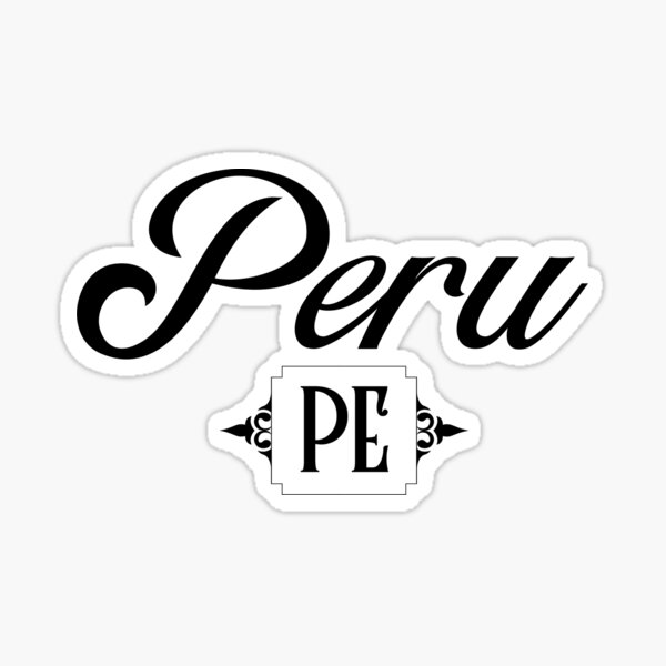 peru-country-code-pe-rep-blica-del-per-sticker-for-sale-by