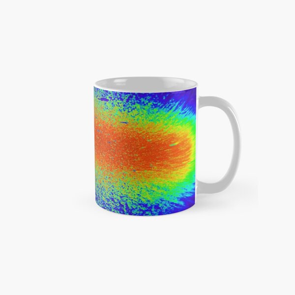Supernova? Classic Mug