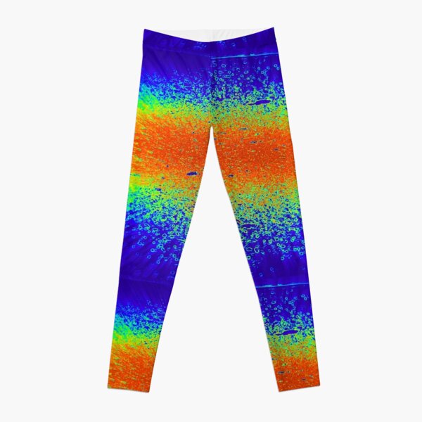 Supernova? Leggings