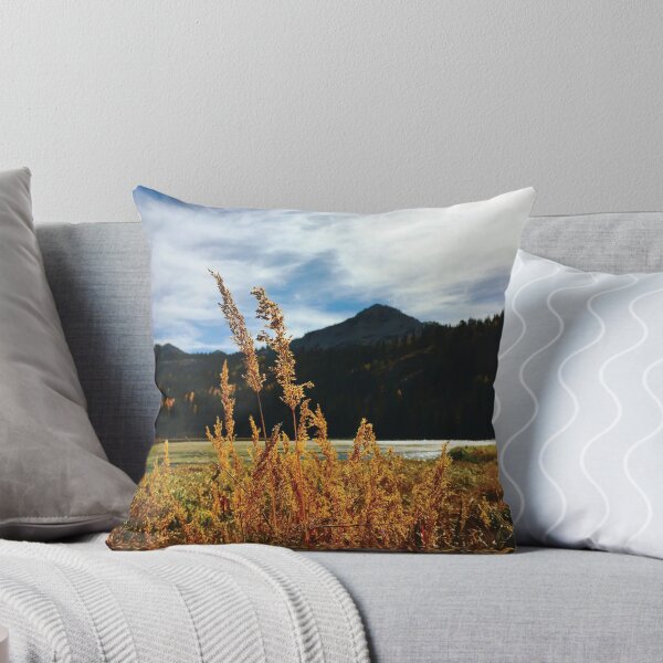 Item preview, Fall Mountains by Jerald Simon (Music Motivation - musicmotivation.com) designed and sold by jeraldsimon.