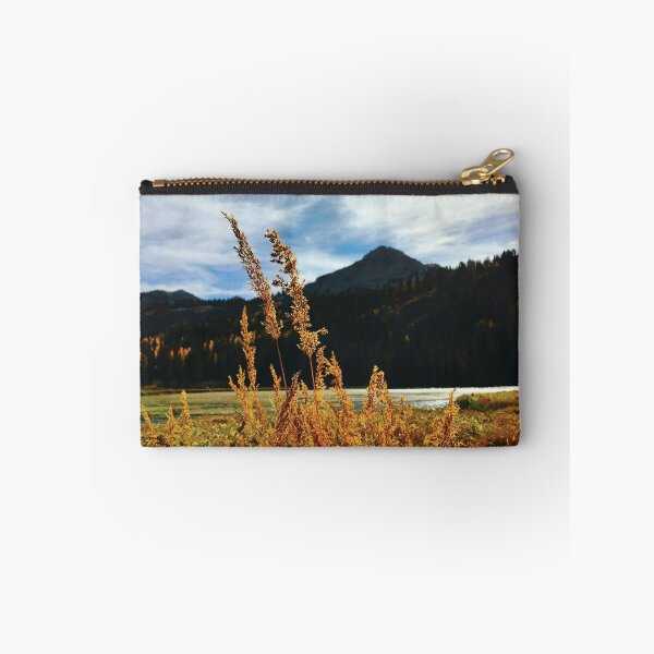 Item preview, Fall Mountains by Jerald Simon (Music Motivation - musicmotivation.com) designed and sold by jeraldsimon.