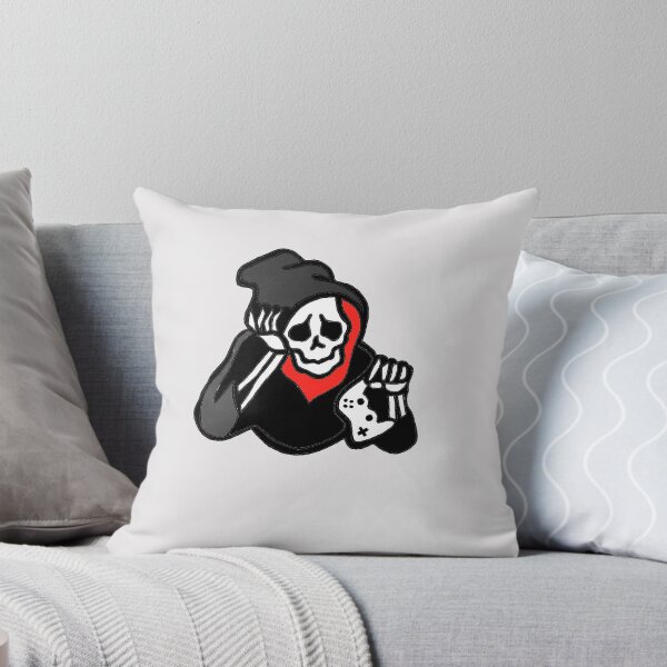 Item preview, Te has muerto - Juego terminado designed and sold by Ashten  Cardoso.