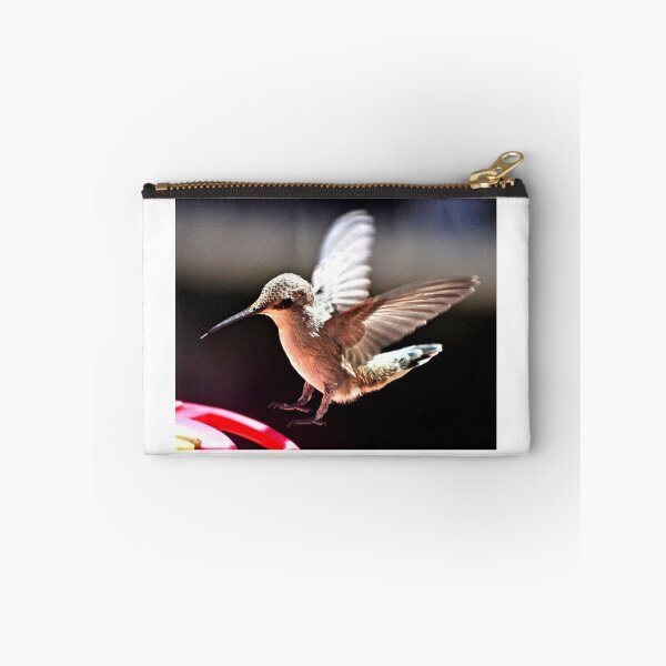 Item preview, CLEARED FOR LANDING designed and sold by JAYMILO.