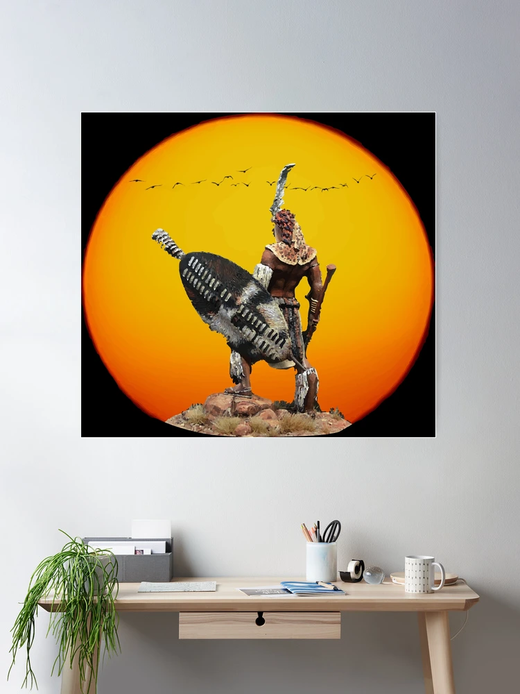 cposter,large,product,750x1000