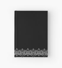 2B - Nier Automaten Notizbuch