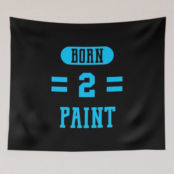 Item preview, Great Funny Painting T Shirts Birthday Gifts for Painters. designed and sold by Bronby.
