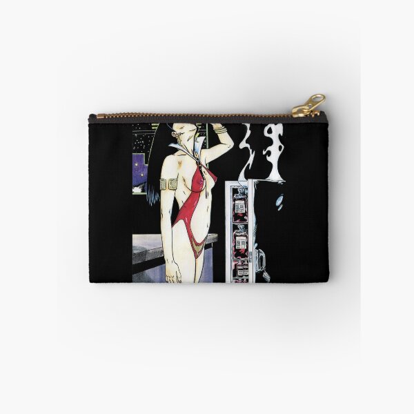 Item preview, Vampirella "Midnight Snack" designed and sold by Arthur Wendler.