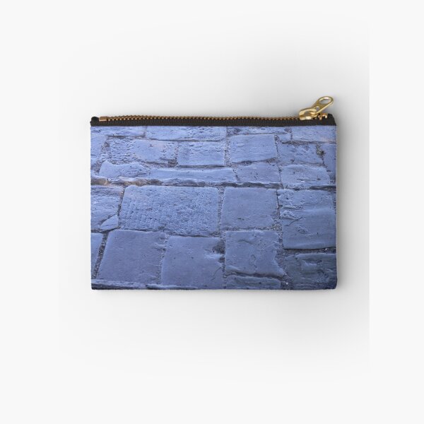 Item preview, Blue path designed and sold by MagsArt.