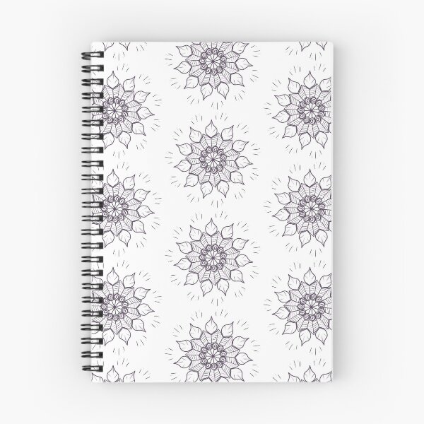 Item preview, Thrive designed and sold by taraheidi.