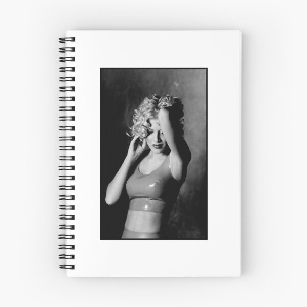 Item preview, Tori Spelling designed and sold by gailrush.