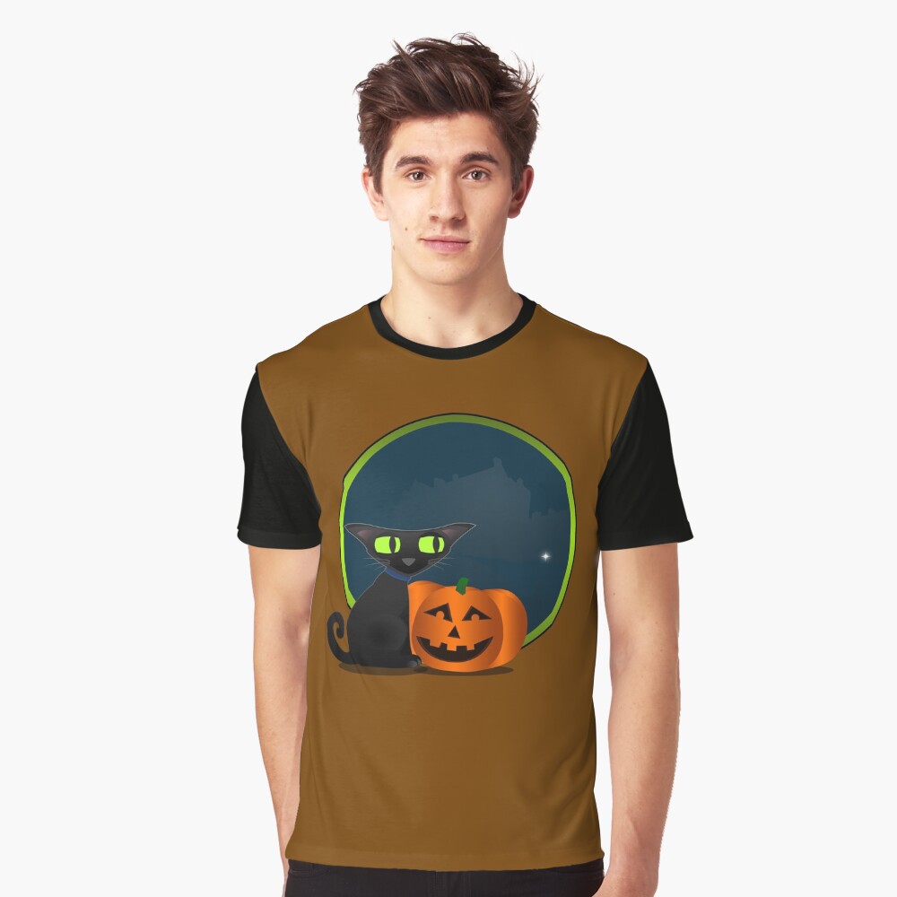 Item preview, Graphic T-Shirt designed and sold by cdavenport4.