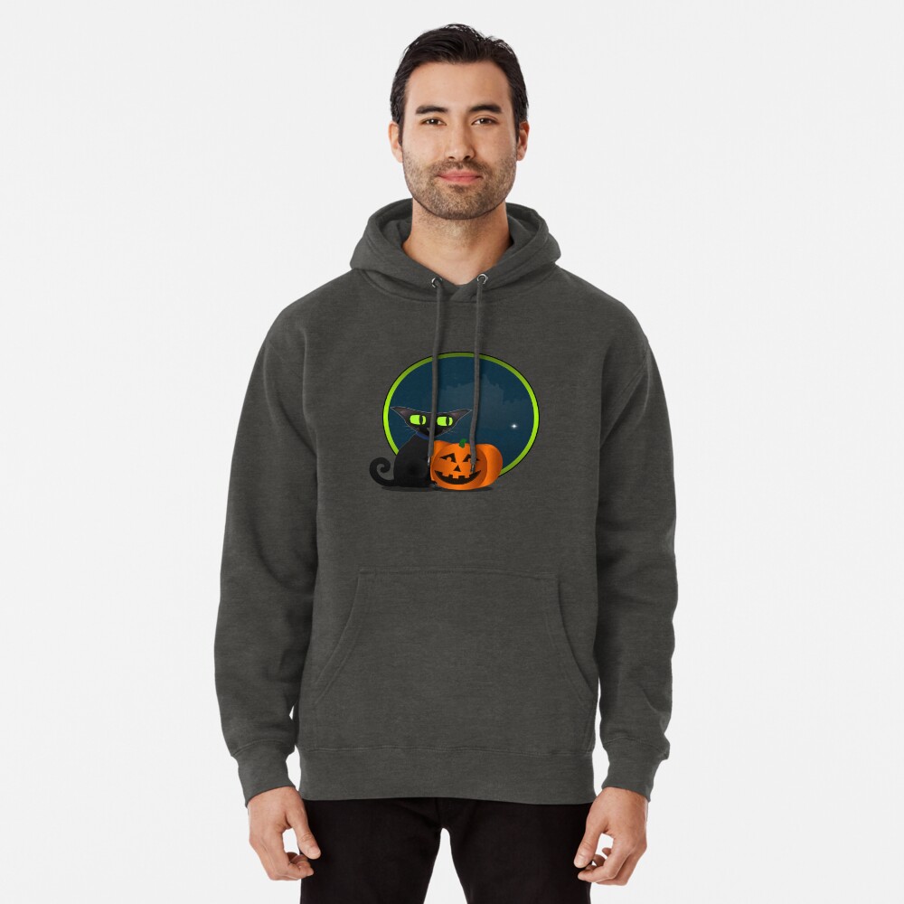Item preview, Pullover Hoodie designed and sold by cdavenport4.