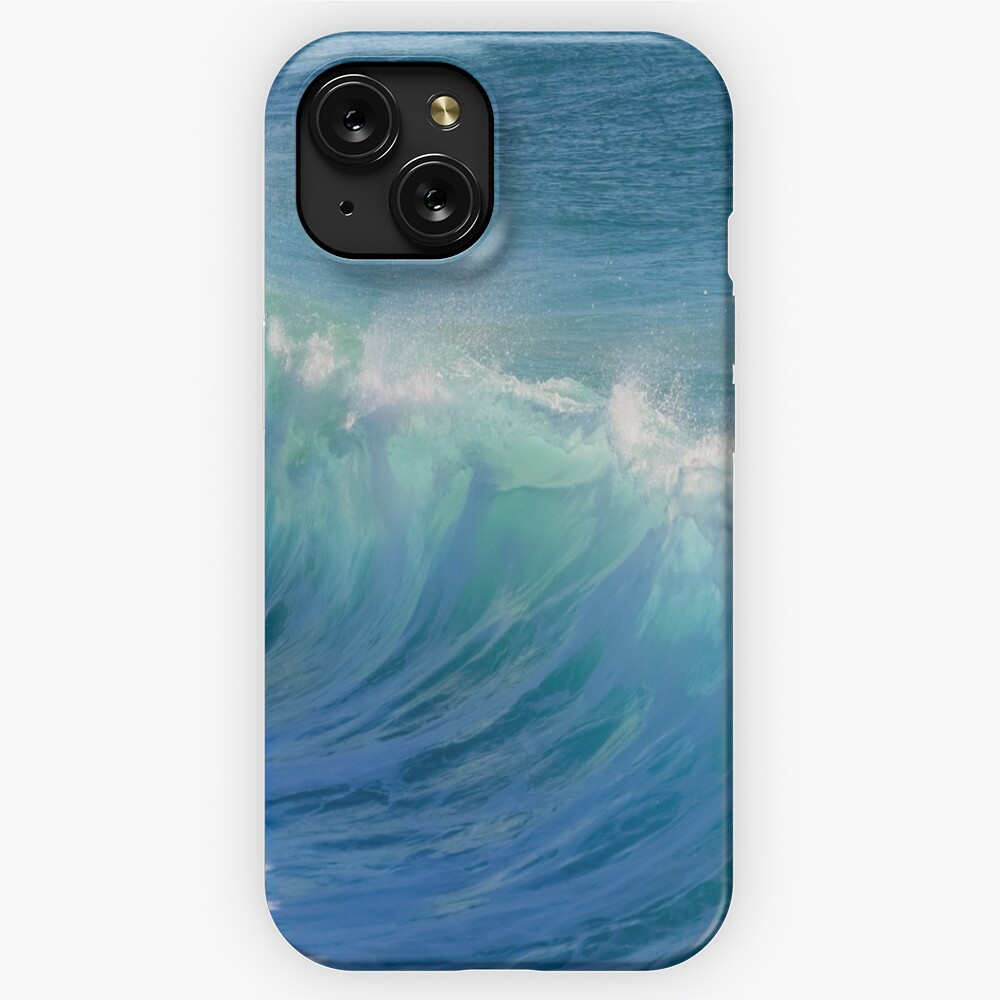 Item preview, iPhone Snap Case designed and sold by christineiris.