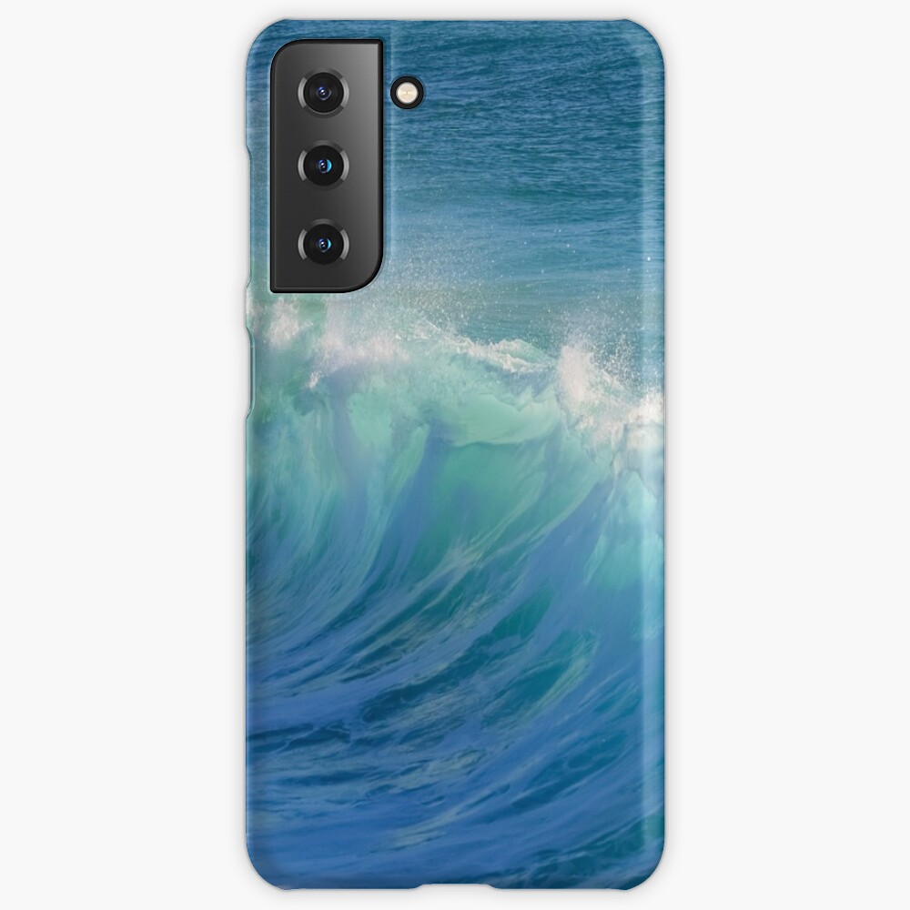 Item preview, Samsung Galaxy Snap Case designed and sold by christineiris.