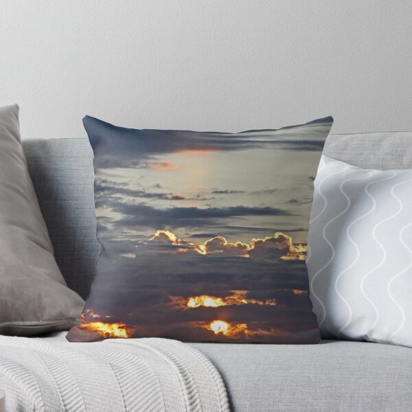Item preview, Holes In The Sky designed and sold by Chet  King.
