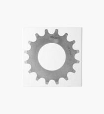 Surly Ring Art Board