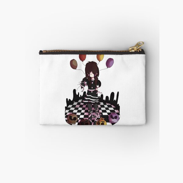 Item preview, The Best Day designed and sold by lazycloud.