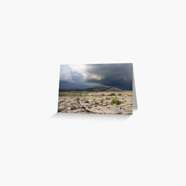 Item preview, Mullaghmore mountain designed and sold by John Quinn.