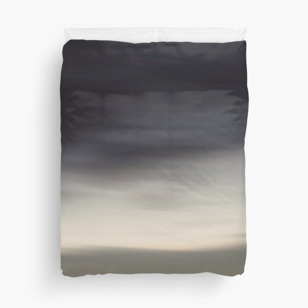 Dreamscape # 12 Duvet Cover