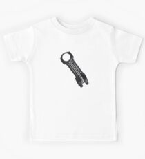 Specialized Stem Kids Tee
