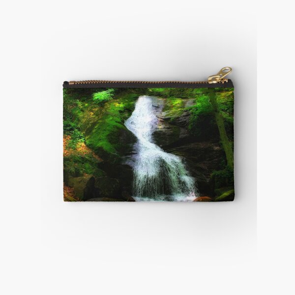 Item preview, Crabtree Falls 1 designed and sold by virginian.