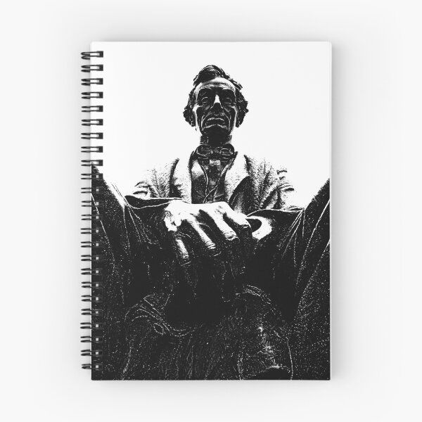 Item preview, Lincoln designed and sold by bron stadheim.