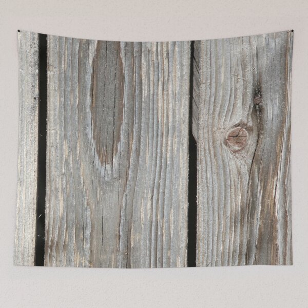 Item preview, Wooden door designed and sold by FotoJarmo.