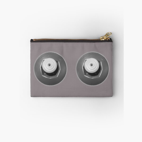 Item preview, 2 Control designed and sold by juancalop.