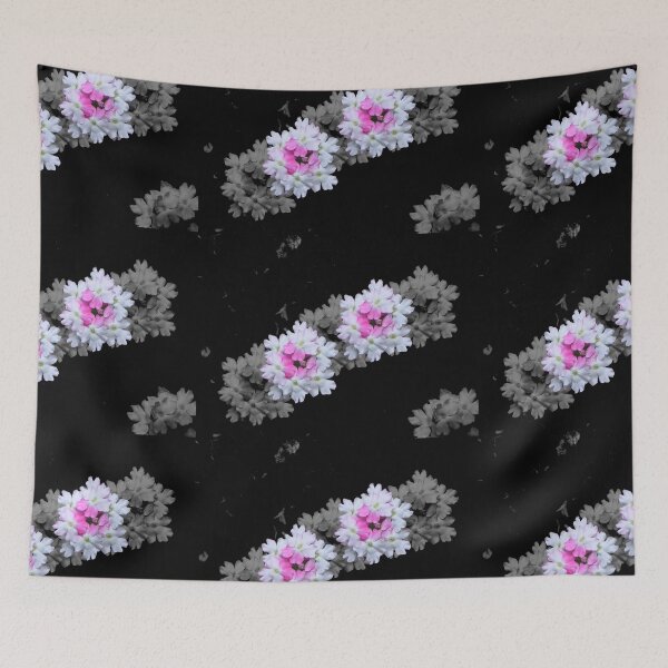 Item preview, Highlights in the Lei of Life designed and sold by patjila.