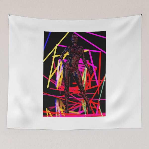 Item preview, Neon designed and sold by vladled.