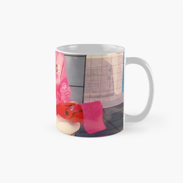 Item preview, Tomoko Aran - I'm In Love  designed and sold by RBEnt.