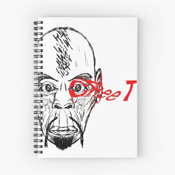 Item preview, GReeT ings designed and sold by CranbatteryBoi.