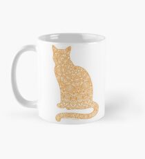 Taza Sin título