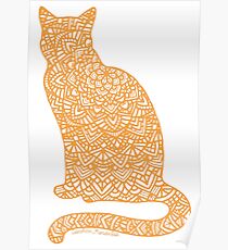 Póster Sin título