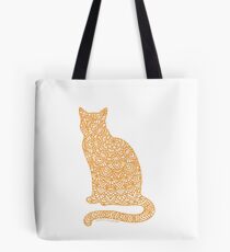 Bolsa de tela Sin título