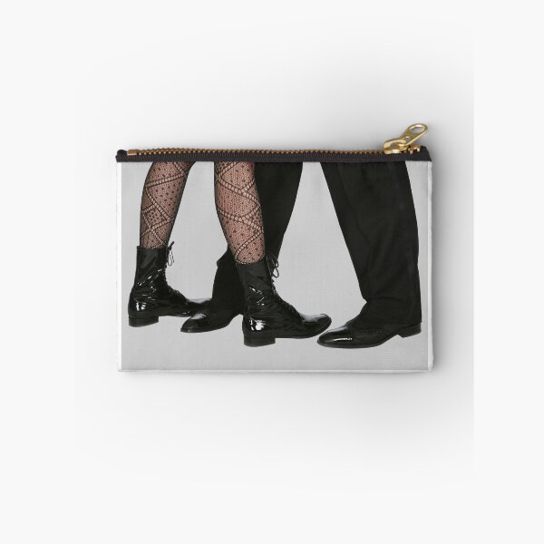 Item preview, Four legs  designed and sold by fotorobs.