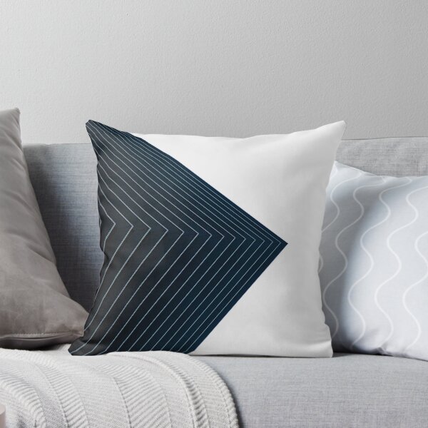 Item preview, Ginza designed and sold by StbdCapsized.