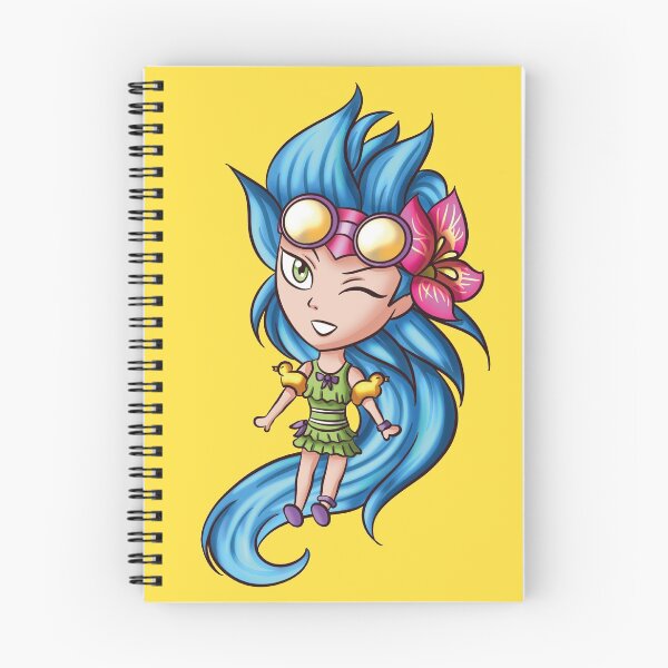 Item preview, zeoee designed and sold by dixieulquiorra.