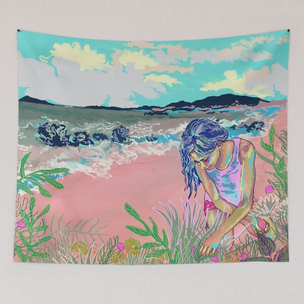 Item preview, Windy designed and sold by msneverstop.