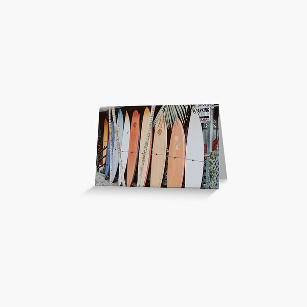 Item preview, lets surf ii designed and sold by mauikauai.