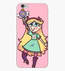 Star!! iPhone Case