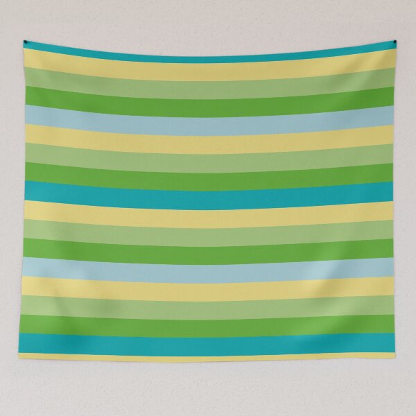 Item preview, Stripes #1 designed and sold by EmmeBi-graphic.