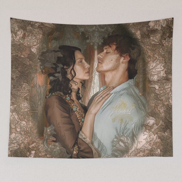 Item preview, Romantic  designed and sold by Vera-Adxer.