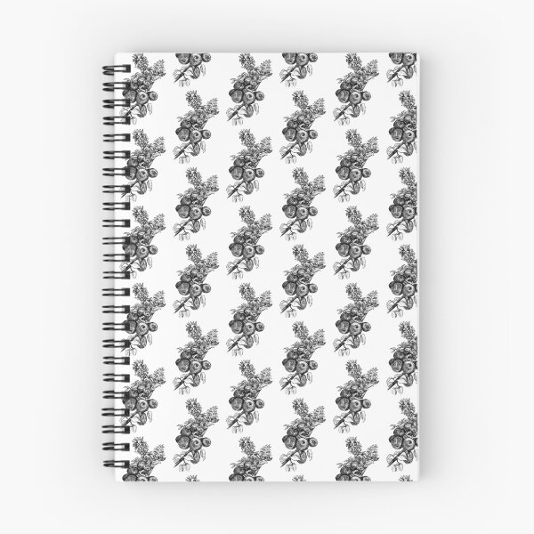 Item preview, Apple Tree Sketch designed and sold by aurora620.