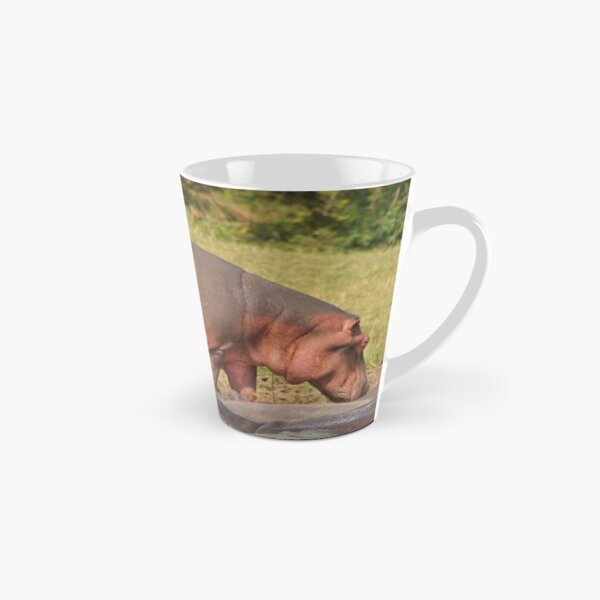 Aperçu de l'œuvre Journée Spa Hippo créée et vendue par 2CrabbySisters.